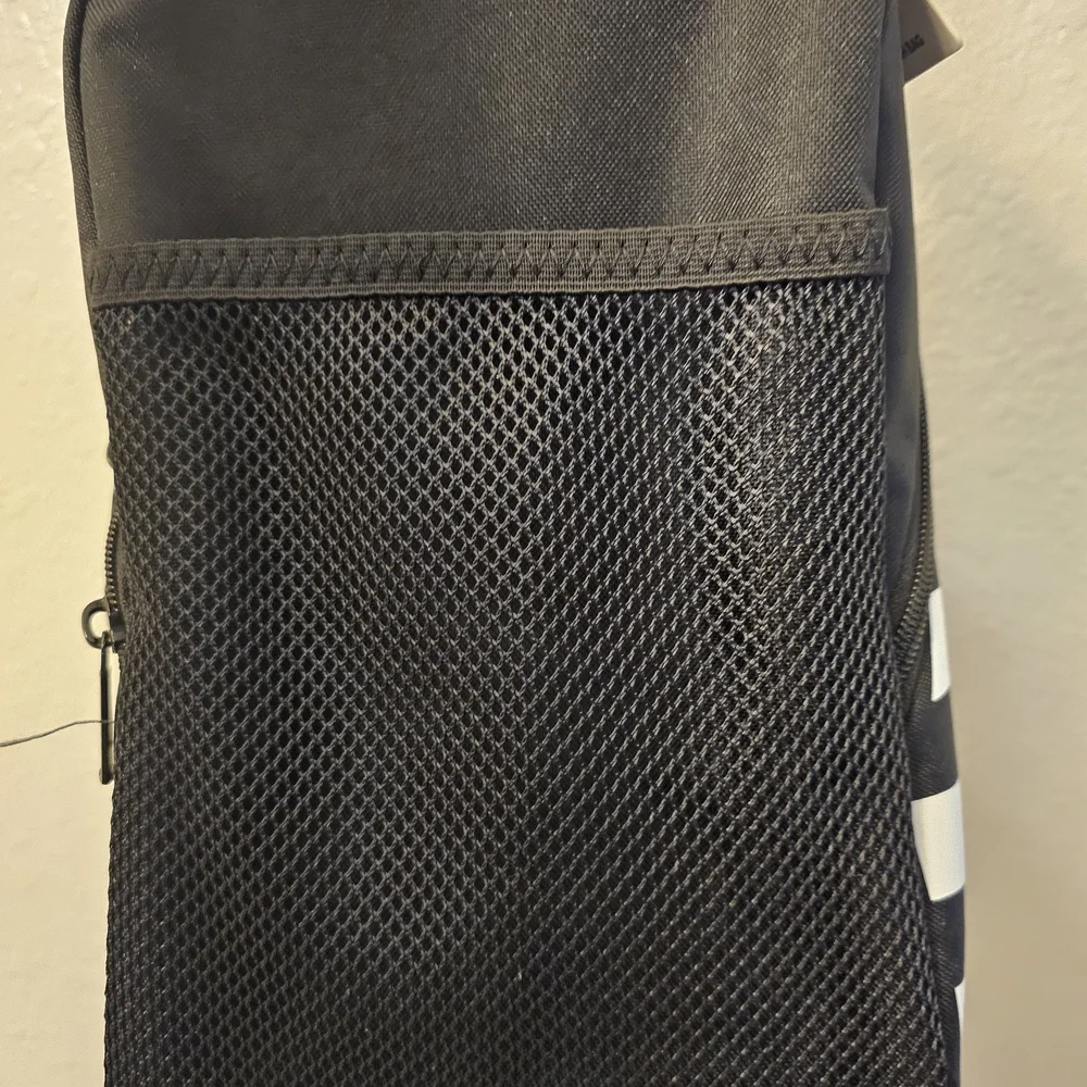 Adidas Lunch Bag for Men